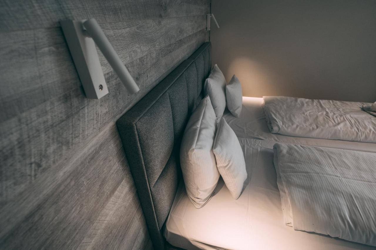 Folga Baltica Aparthotel