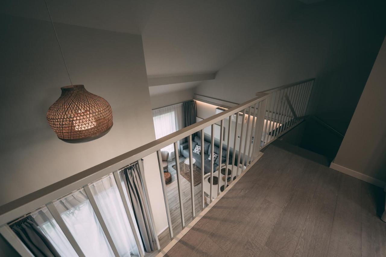 Folga Baltica Aparthotel